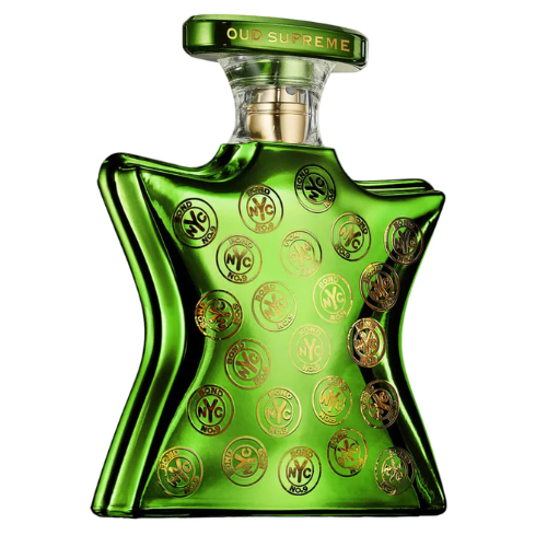 Bond No. 9 Oud Supreme