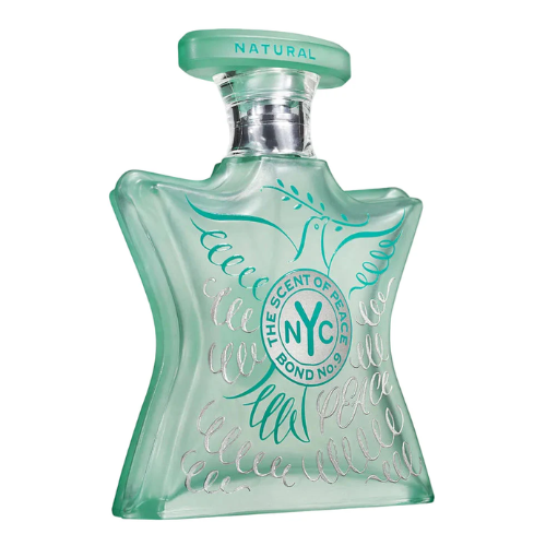 Bond No.9 Scent of Peace
