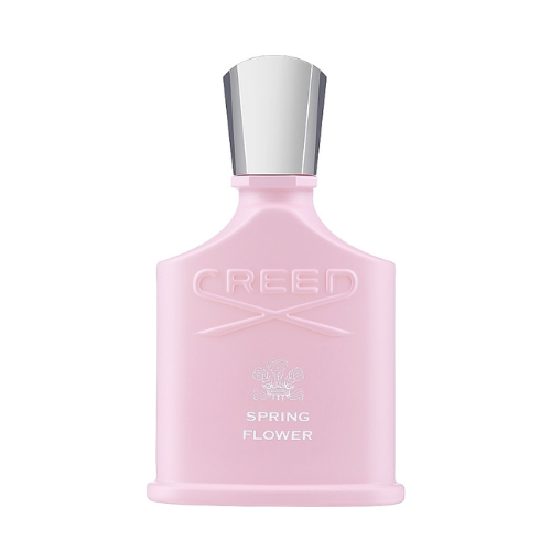 Creed Spring Flower