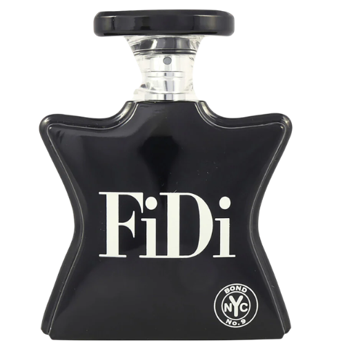 Bond No. 9 FiDi