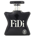 Bond No. 9 FiDi