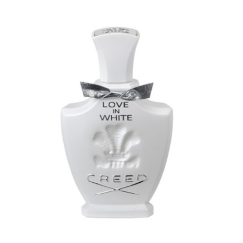 Love In White EDP