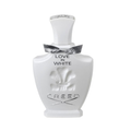Love In White EDP