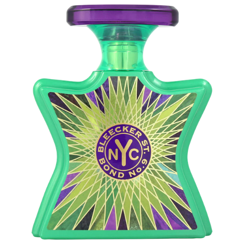 Bond No. 9 Bleecker Street
