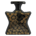 Bond No. 9 Wall Street
