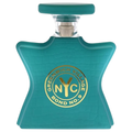 Bond No. 9 Greenwich Village