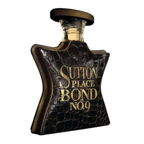 Bond No.9 Sutton Place