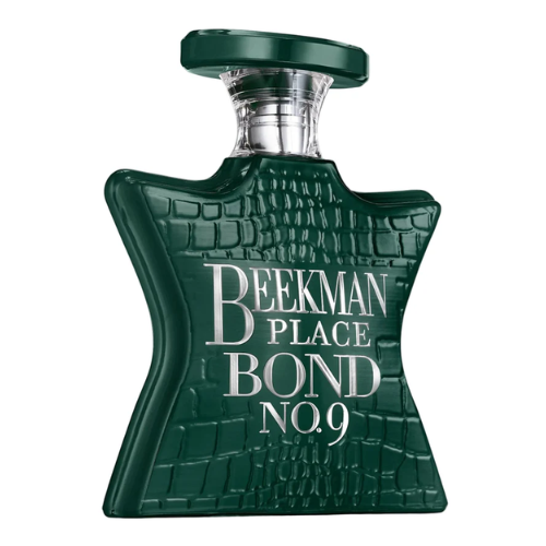 Bond No.9 Beekman Place