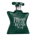 Bond No.9 Beekman Place