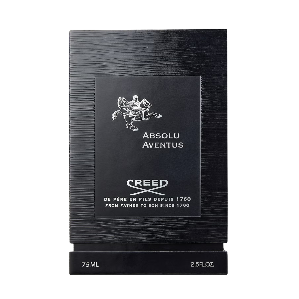 Creed Absolu Aventus