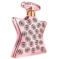 Bond No. 9 Gold Coast Eau De Parfum