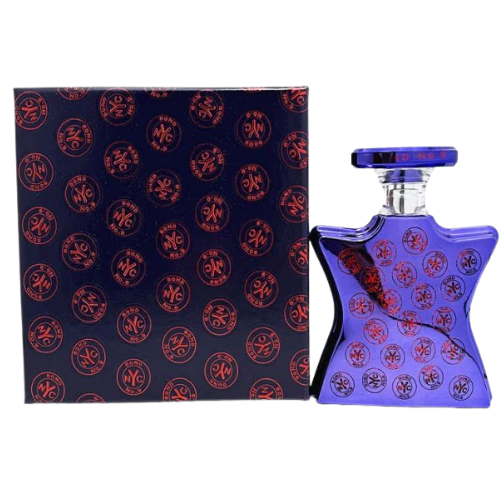 Bond No. 9 Signature Eau De Parfum