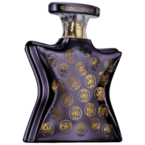 Bond No. 9 New York Nights Eau De Parfum