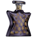 Bond No. 9 New York Nights Eau De Parfum