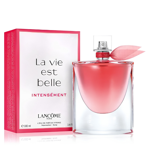 Signature La Vie Est Belle Intensement Fragrance