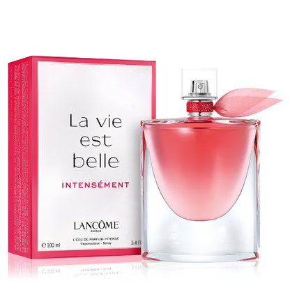 Signature La Vie Est Belle Intensement Fragrance
