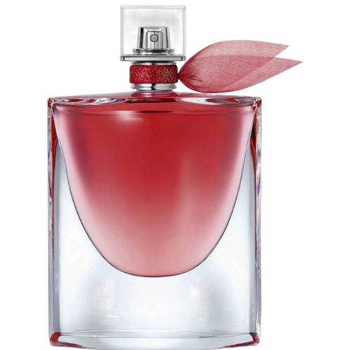 Signature La Vie Est Belle Intensement Fragrance