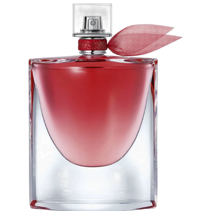 Signature La Vie Est Belle Intensement Fragrance