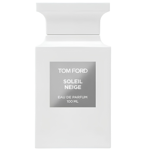 Tom Ford Soleil Neige