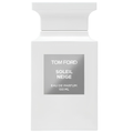 Tom Ford Soleil Neige