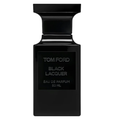 Tom Ford Black Lacquer 100ML