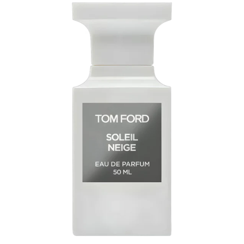 Tom Ford Soleil Neige EDP