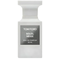Tom Ford Soleil Neige EDP