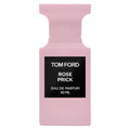 Tom Ford Rose Prick EDP