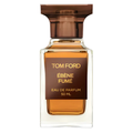 Tom Ford Ébène Fumé Eau de Parfum