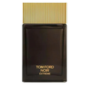 Tom Ford Noir Extreme  EDP