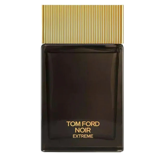 Tom Ford Noir Extreme  EDP