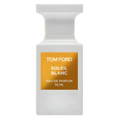 Tom Ford Soleil Blanc Perfume EDP