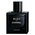 Bleu De Chanel Paris L'Exclusif Parfum