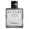 Chanel Allure Homme Sport Superleggera EDP