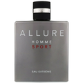 Chanel Allure Homme Sport Eau Extreme