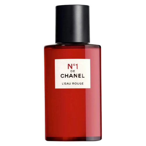 Chanel N°1 De Chanel L'eau Rouge EDP