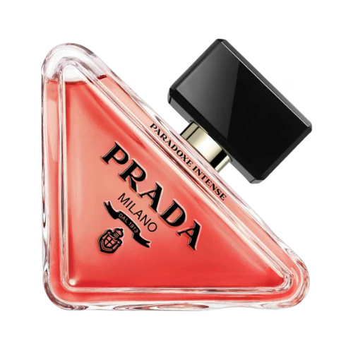 Prada Paradoxe Intense Milano EDP