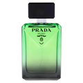Prada Paradigme by Prada for Men