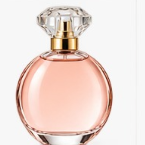 Signature Muse Fragrance