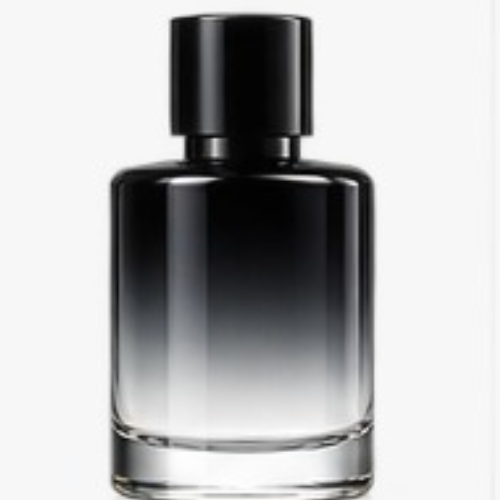 Signature Accento Fragrance
