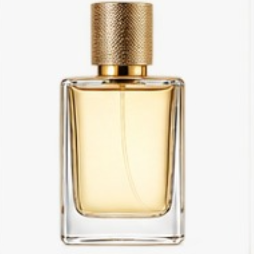 Signature  New Bond St Fragrance