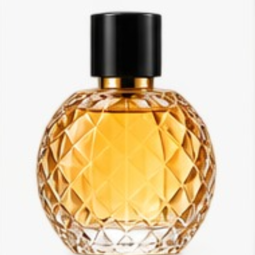 Signature  Fragrance