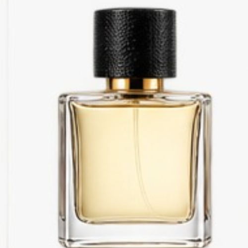 Signature  Harrods 175 Fragrance