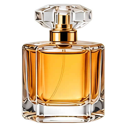 Signature  Fragrance