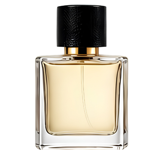 Signature Layton Royal Essence Fragrance