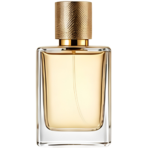 Signature  Eau Tendre Fragrance