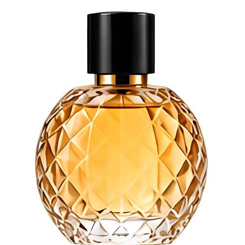 Signature Bright Crystal Fragrance