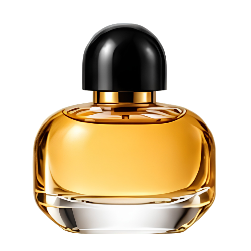 Signature Eros Fragrance