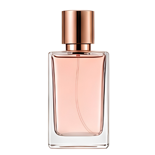 Signature  Elixir Intense Parfum Fragrance