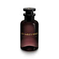 Louis Vuitton Les Sables Roses Eau De Parfum